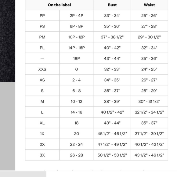 NWOT Eileen Fisher shawl collar wool jacket, size large - Picture 9 of 9